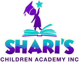 Shari's Kiddie Academy