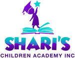 Parent-trusted preschool and early education academy serving families in Panama City for over 12 years.