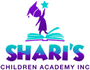 Parent-trusted preschool and early education academy serving families in Panama City for over 12 years.